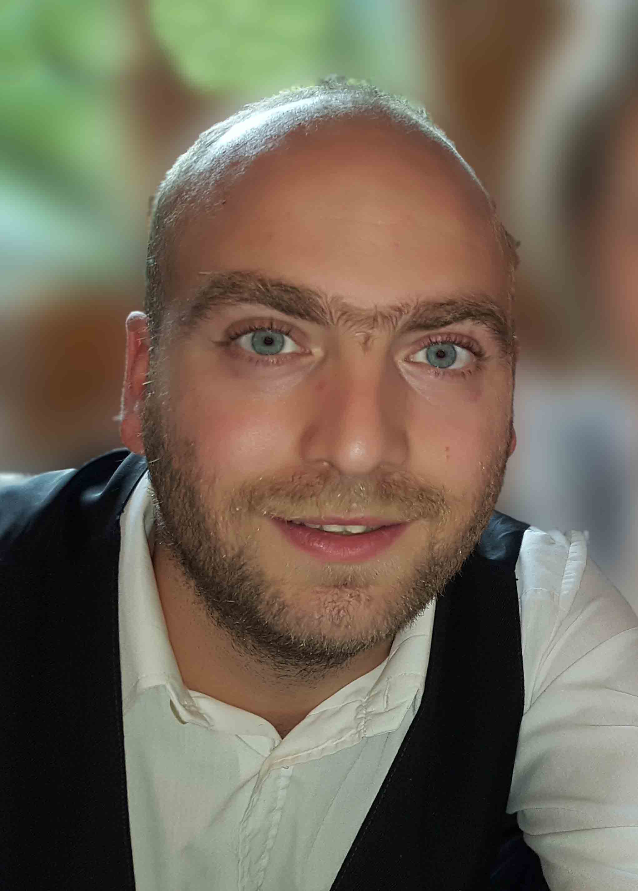 Bild von Markus Lanthaler